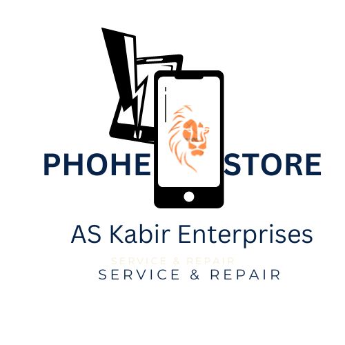 AS Kabir Enterprises